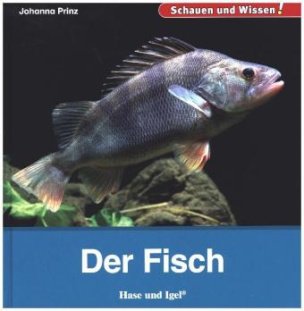 Der Fisch