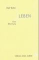 Leben