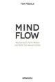 MINDFLOW