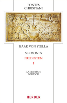 Sermones - Predigten. Tl.1