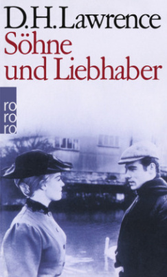 Söhne und Liebhaber