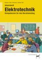 Arbeitsheft Elektrotechnik