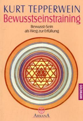 Bewusstseinstraining