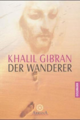 Der Wanderer