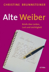 Alte Weiber