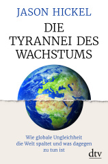 Die Tyrannei des Wachstums