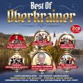 Best of Oberkrainer