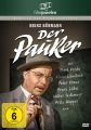 Filmjuwelen: Der Pauker