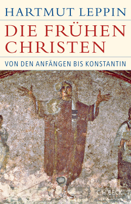 Die frühen Christen