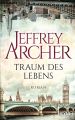 Traum des Lebens