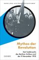 Mythos der Revolution