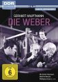 Die Weber (DDR TV-Archiv)