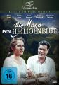 Filmjuwelen: Die Magd von Heiligenblut