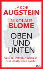 Oben und unten