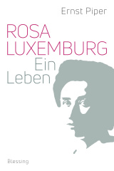 Rosa Luxemburg