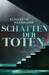 Schatten der Toten