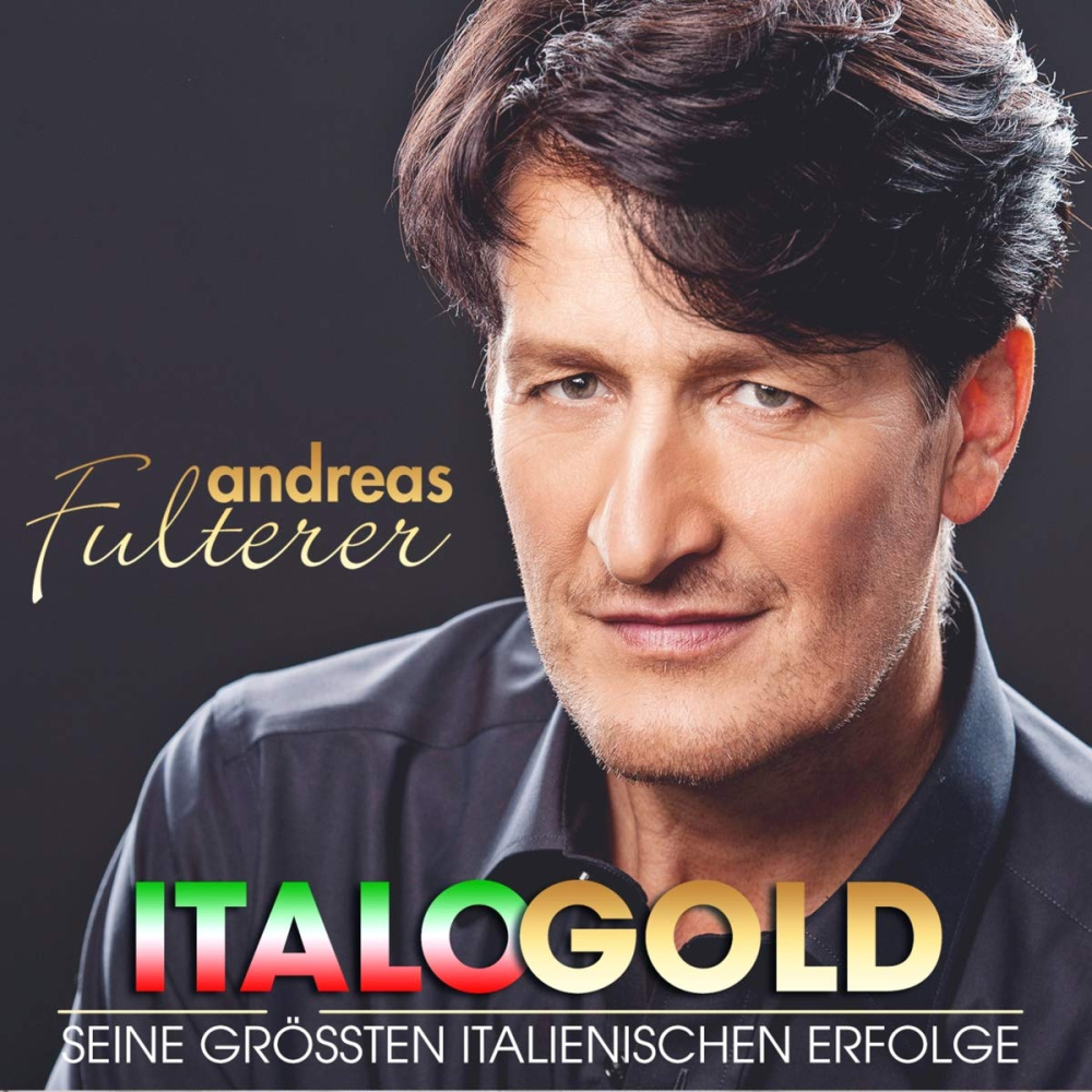 Italo Gold