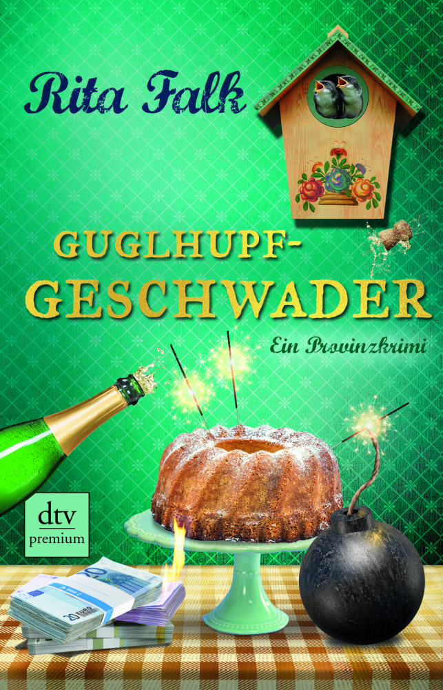 Guglhupfgeschwader