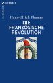 Die Französische Revolution