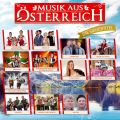 Musik aus Österreich