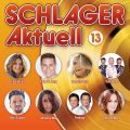 Schlager Aktuell 13