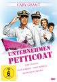 Filmjuwelen: Unternehmen Petticoat