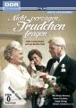 Nicht verzagen, Trudchen fragen (DDR TV-Archiv)