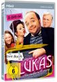 Lukas - Staffel 1