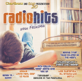 Chartboxx & Top 20 präsentieren: Radiohits