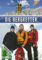 Die Bergretter - Staffel 11