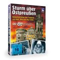 Sturm über Ostpreußen