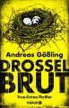 Drosselbrut