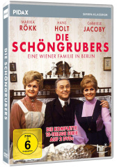 Die Schöngrubers