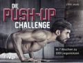 Die Push-up-Challenge