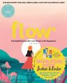 Flow Nummer 49 (3/2020)