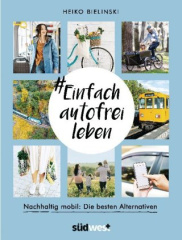 #Einfach autofrei leben