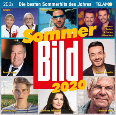 Sommer BILD 2020 (TA)