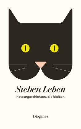 Sieben Leben