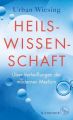 Heilswissenschaft