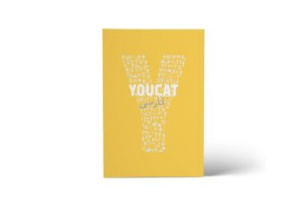 YOUCAT - Farsi