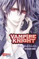 Vampire Knight - Memories. Bd.3