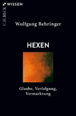 Hexen