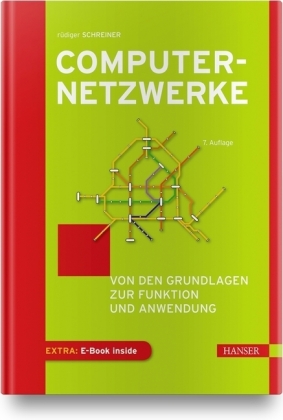 Computernetzwerke