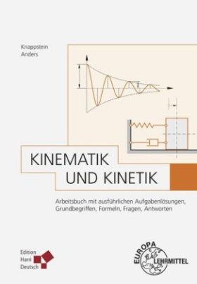 Kinematik und Kinetik