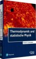 Thermodynamik und statistische Physik