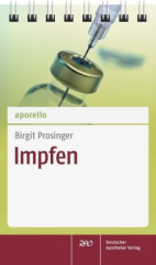 Impfen