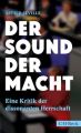 Der Sound der Macht