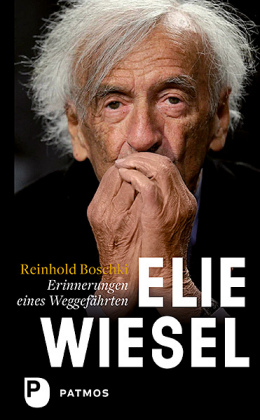 Elie Wiesel