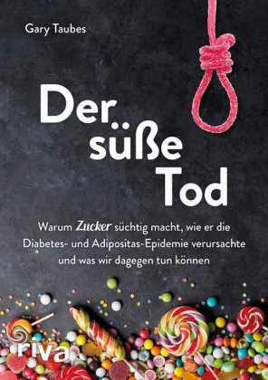 Der süße Tod