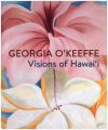 Georgia O'Keeffe